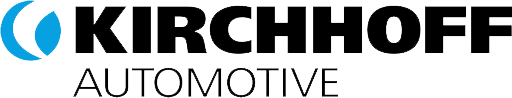 Kirchhoff_Logo1